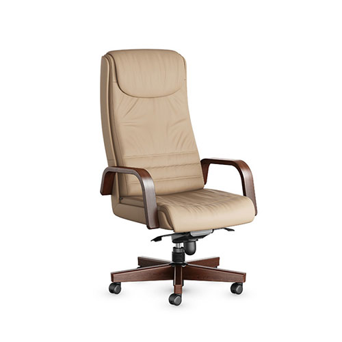 صندلی مدیریتی مدل 3320